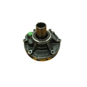 Carraro MST 146305 Şanzuman Pompası - Şanzıman Pompası - 1