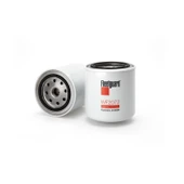 Fleetguard WF2072 Su Filtresi - 1