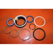 MST 54219190 TAMİR TAKIMI 70X40 KK-480 - 1