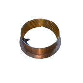 MST 130210224 Taşıyıcı Burç - 2