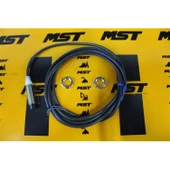 MST 5422137 TESVİYE OKUYUCU M544 - 1