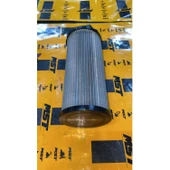 MST TLH Telehandler 206104903A Hidrolik Emiş Filtresi - 3