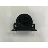 MST 172390443 TLH TELEHANDLER GERİ VİTES İKAZI KORNASI (HELLA) - 1