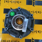 MST 135190 ŞANZUMAN POMPASI - 2