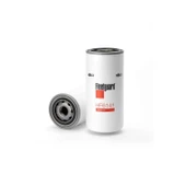 Fleetguard HF6141 Hidrolik Filtre - 1