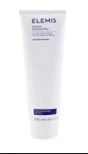 Elemis Papaya Enxyme Peel Arındırıcı Aydınlatıcı Peeling 250 ml - 1