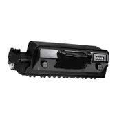 Asyaink HP W1331A Muadil Toner 5000 Sayfa 331A - 1