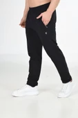 Fm 0032 Erkek Tek Eşofman Altı - 1