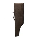 Hunterland Koyu Kahve Super Poze Kılıfı - 1