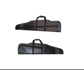 İmperteks Dürbünlü Tüfek Çantası thumbnail 2