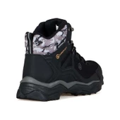 Hammer Jack Waldo Watherproof Outddor Unisex Bot 101-21752 - 3