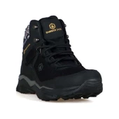 Hammer Jack Waldo Watherproof Outddor Unisex Bot 101-21752 - 2