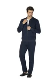 D'S Damat 1504 Erkek Eşofman Takımı - 2