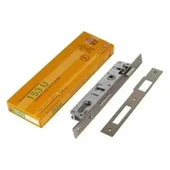 Kale 153U 20 Mm Gövde Dilli (Barelsiz) - 1