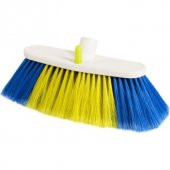 OTO FIRÇA LONGO İZMİR - 1