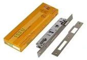 KALE Kilit 153 U 20 Mm Alüminyum Barelsiz Kilit - 3