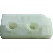 Dolmar PS34/330/411 Hava Filtresi thumbnail 3