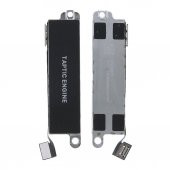 Apple iPhone 8 Titreşim Motoru - 1