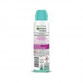 Garnier Mineral Ultra Kuru Sprey Deodorant - 3