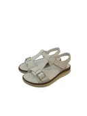 Esem 1708 Hakiki Deri Kadın Sandalet thumbnail 8