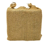 KOREN Geleneksel Defne Zeytinyağlı Sabun Doğal Katı Sabun El, Yüz ve Vücut Temizliği thumbnail 3