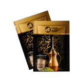 OLABİ HAZIR MIRRA KAHVESİ 50gr - 1