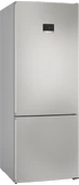 Bosch KGN55CIE0N Kombi No Frost Buzdolabı - 1