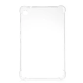 Huawei Mate Pad T8 Kılıf Tablet Nitro Anti Shock Silikon Kılıf - 1