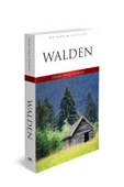 Walden İngilizce Mk - 1