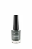 Note Flawless Nail Enamel Oje No: 39 - 1