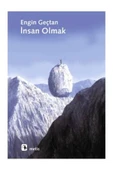 İnsan Olmak Engin Gençtan Metis - 1