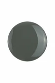 Note Flawless Nail Enamel Oje No: 39 - 3