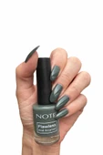 Note Flawless Nail Enamel Oje No: 39 - 2