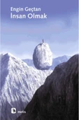 İnsan Olmak Engin Gençtan Metis - 2