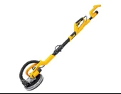 SGS 5200 Alçıpan Zımpara Makinesi 750 Watt - 3