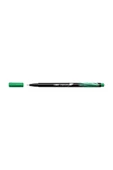 Bic Intensıty Fıne Liner Yeşil - 1