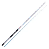 Kali Kunnan Stuka 270 Spin Olta Kamışı - 1
