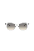 RAY-BAN RB 4323 COL 6447/32 51-20-150 UNİSEX GÜNEŞ GÖZLÜĞÜ thumbnail 2