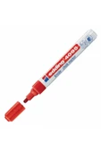 Edding 4095 Markör Kırmızı 2-3 Mm Ed409502 - 1