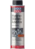 Liqui Moly Hydro Stobel Additiv Lifter Katkısı 300 Ml - 1