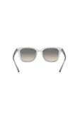 RAY-BAN RB 4323 COL 6447/32 51-20-150 UNİSEX GÜNEŞ GÖZLÜĞÜ thumbnail 4