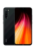 XİAOMİ REDMİ NOTE 8 64 GB TEŞHİR - 1