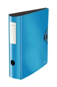 Leıtz Klasör Active Solid Geniş Mavi L-1047 - 1