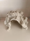 Macroaqua Reef Rock S Aksesuar thumbnail 1