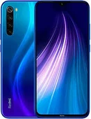 XİAOMİ REDMİ NOTE 8 64GB TEŞHİR - 1
