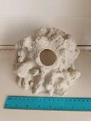 Macroaqua Reef Rock S Aksesuar thumbnail 3