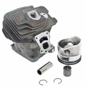 SİLİNDİR PİSTON STİHL MS 362 47mm - 1