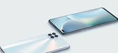 OPPO RENO 4 LİTE 128GB TEŞHİR - 2