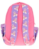 Kaukko Kids Okul Sırt Çantası Toys Cat L5236 - 3