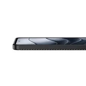 Xiaomi Redmi Note 14 5G Kılıf Zore Negro Silikon Kapak - 9
